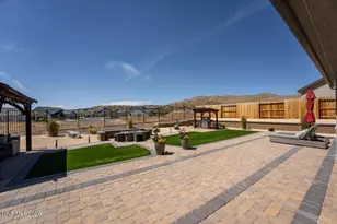 3270 Amaretto Wy, Sparks, NV 89441 - Photo 8