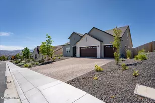3270 Amaretto Wy, Sparks, NV 89441 - Photo 50