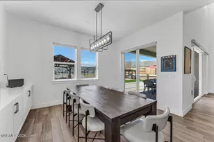 3270 Amaretto Wy, Sparks, NV 89441 - Photo 16