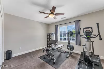 7135 Quill Drive, Reno, NV 89506 - Photo 26