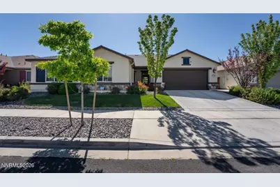 7135 Quill Drive, Reno, NV 89506 - Photo 34