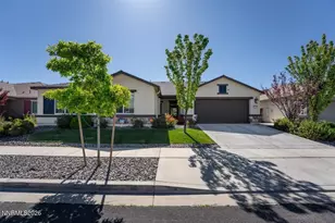 7135 Quill Dr, Reno, NV 89506 - Photo 34