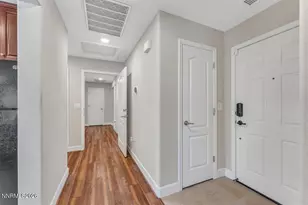 7135 Quill Dr, Reno, NV 89506 - Photo 22