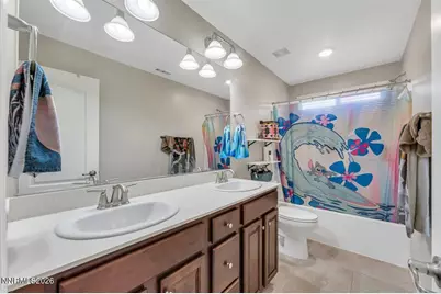 7135 Quill Drive, Reno, NV 89506 - Photo 20
