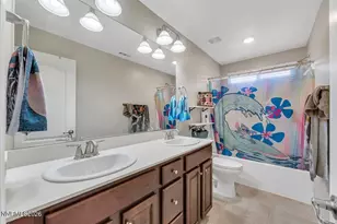 7135 Quill Dr, Reno, NV 89506 - Photo 20