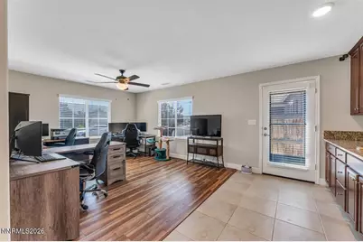 7135 Quill Drive, Reno, NV 89506 - Photo 24