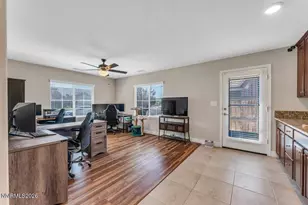 7135 Quill Dr, Reno, NV 89506 - Photo 24