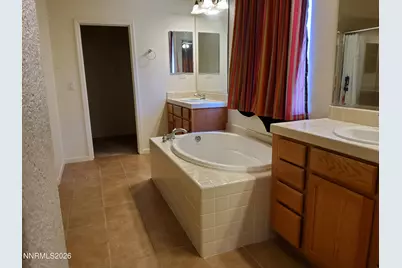 1675 Jewel Ridge Court, Reno, NV 89506 - Photo 18