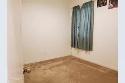 1675 Jewel Ridge Court, Reno, NV 89506 - Photo 24