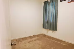 1675 Jewel Ridge Ct, Reno, NV 89506 - Photo 24