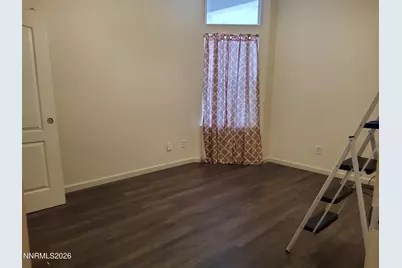 1675 Jewel Ridge Court, Reno, NV 89506 - Photo 14