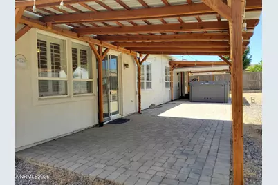 1675 Jewel Ridge Court, Reno, NV 89506 - Photo 26