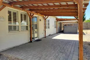 1675 Jewel Ridge Ct, Reno, NV 89506 - Photo 26