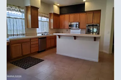 1675 Jewel Ridge Court, Reno, NV 89506 - Photo 6