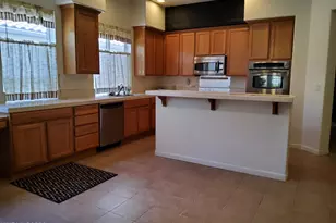 1675 Jewel Ridge Ct, Reno, NV 89506 - Photo 6