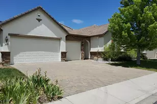 1675 Jewel Ridge Ct, Reno, NV 89506 - Photo 1