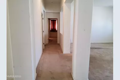 1675 Jewel Ridge Court, Reno, NV 89506 - Photo 10