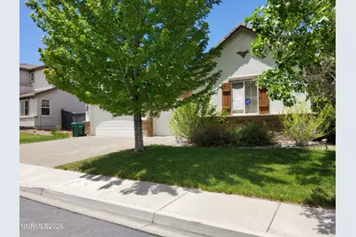1675 Jewel Ridge Court, Reno, NV 89506 - Photo 34