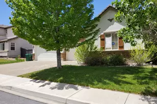1675 Jewel Ridge Ct, Reno, NV 89506 - Photo 34