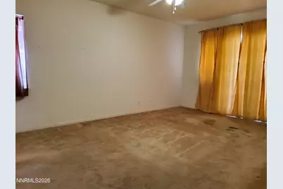 1675 Jewel Ridge Court, Reno, NV 89506 - Photo 16