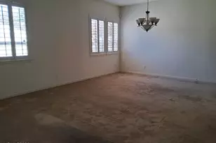 1675 Jewel Ridge Ct, Reno, NV 89506 - Photo 12