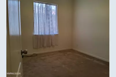 1675 Jewel Ridge Court, Reno, NV 89506 - Photo 22