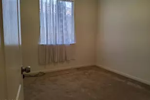 1675 Jewel Ridge Ct, Reno, NV 89506 - Photo 22