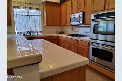 1675 Jewel Ridge Court, Reno, NV 89506 - Photo 4
