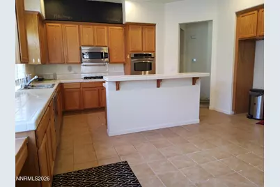 1675 Jewel Ridge Court, Reno, NV 89506 - Photo 8