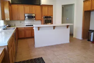 1675 Jewel Ridge Ct, Reno, NV 89506 - Photo 8