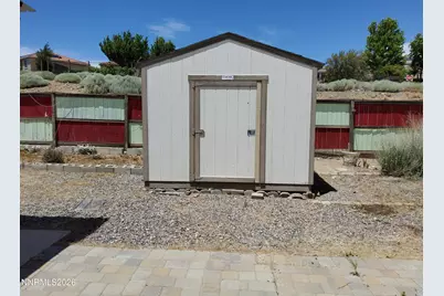 1675 Jewel Ridge Court, Reno, NV 89506 - Photo 28