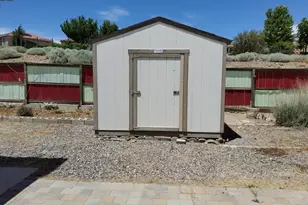 1675 Jewel Ridge Ct, Reno, NV 89506 - Photo 28