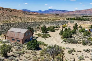 3755 Amy Rd, Reno, NV 89510 - Photo 28