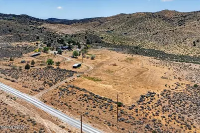 3755 Amy Road, Reno, NV 89510 - Photo 42