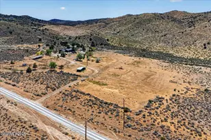 3755 Amy Rd, Reno, NV 89510 - Photo 42