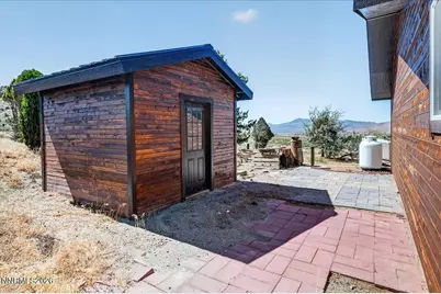 3755 Amy Road, Reno, NV 89510 - Photo 24