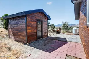3755 Amy Rd, Reno, NV 89510 - Photo 24
