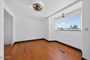 3755 Amy Rd, Reno, NV 89510 - Photo 16