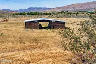 3755 Amy Rd, Reno, NV 89510 - Photo 40