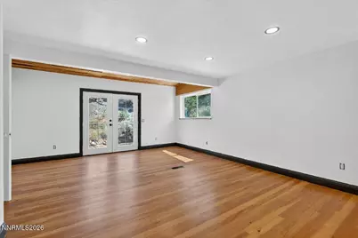 3755 Amy Road, Reno, NV 89510 - Photo 18