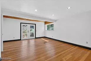 3755 Amy Rd, Reno, NV 89510 - Photo 18