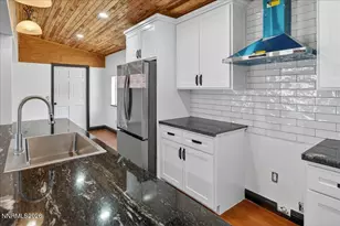 3755 Amy Rd, Reno, NV 89510 - Photo 12