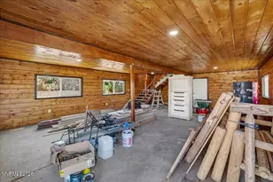 3755 Amy Rd, Reno, NV 89510 - Photo 30