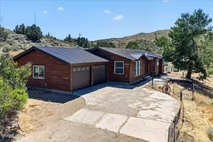 3755 Amy Rd, Reno, NV 89510 - Photo 2