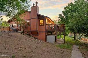 3070 Natalie St, Reno, NV 89509 - Photo 4