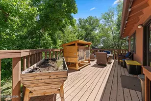 3070 Natalie St, Reno, NV 89509 - Photo 42