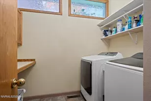3070 Natalie St, Reno, NV 89509 - Photo 30