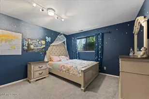 3070 Natalie St, Reno, NV 89509 - Photo 40