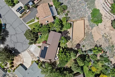 3070 Natalie Street, Reno, NV 89509 - Photo 52