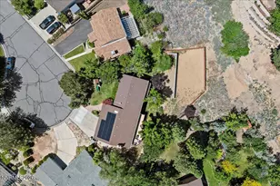 3070 Natalie St, Reno, NV 89509 - Photo 52